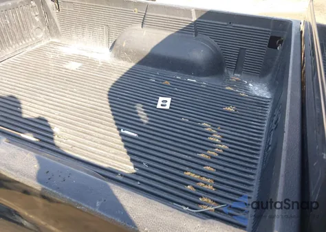 1998 Toyota Tacoma из США, поврежденный, VIN 4TANL42N9WZ152114